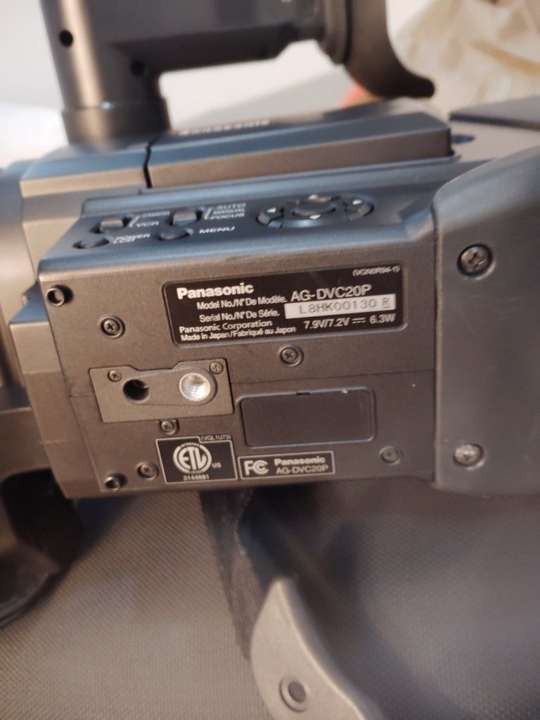 39c044b1351a421daf84eb4eddb4fd