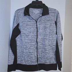 Made For Life Women's Jacket Size S