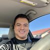 Raul Rodriguez