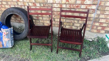 Chairs