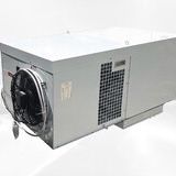 1 HP top mounted mono-block Walk In Cooler system XWZ100T