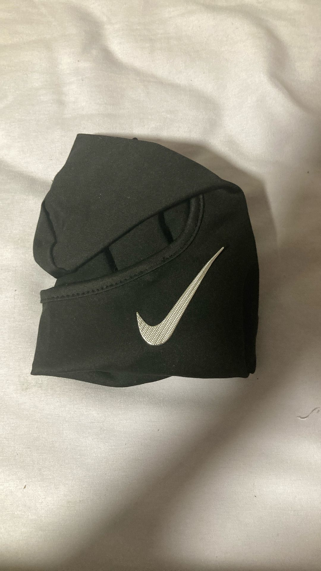 Ski Mask