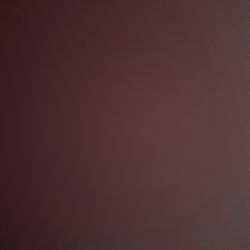 Sprinter Parts for Sale