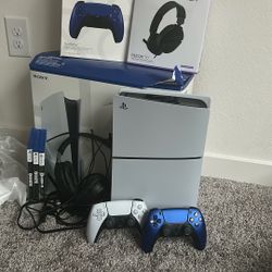 $450 PlayStation 5 4K 120 HDR 1TB