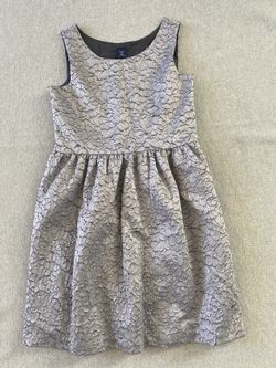 Girl Dress