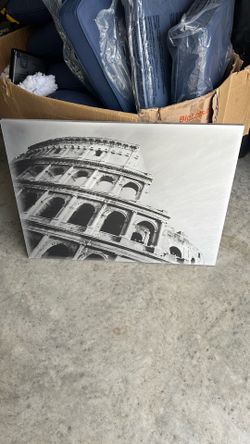 Metal paint