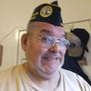 George Castillo