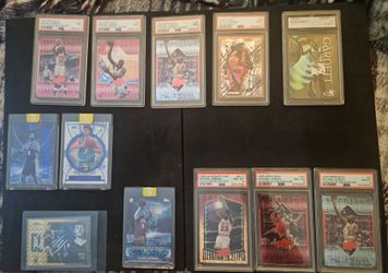 90s BASKETBALL