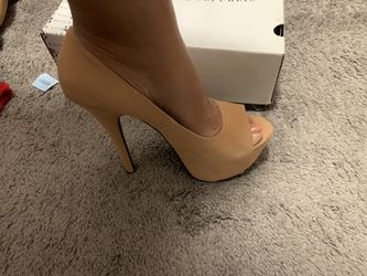 Classy and Sassy!!