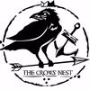 TheCrowsNest