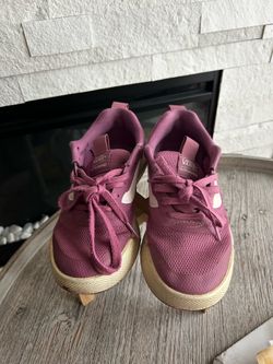 Vans women shoes