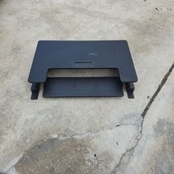 Computer  Table