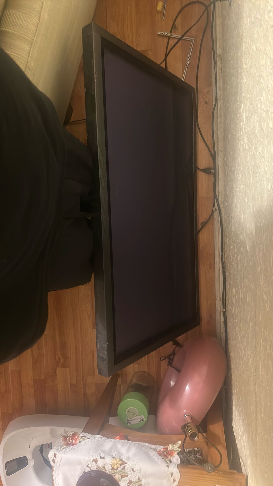 Miscellaneous Tv
