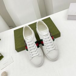 Gucci Ace Sneakers 51