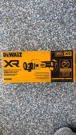 Dewalt drywall cut out tool