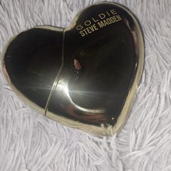 PERFUME GOLDIE STEVE MADDEN