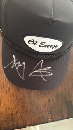 Fuel fest auto