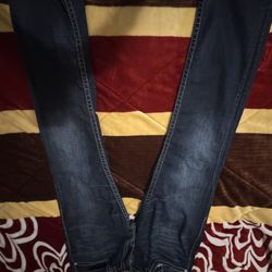 True Religion Size 36 Would Like 75 Negotiable 