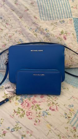 Michael Kors set $170