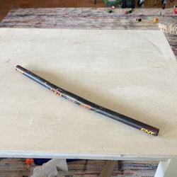 EASTON Carbon Fiber Handlebar