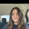 Aalyssa