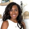 Portia Owusu