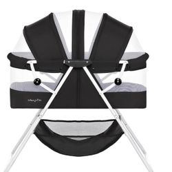 Baby Bassinet