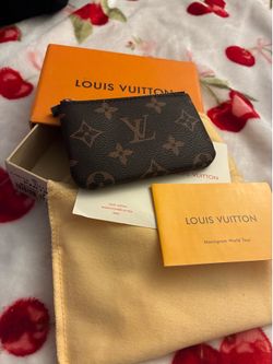 Coin purse
