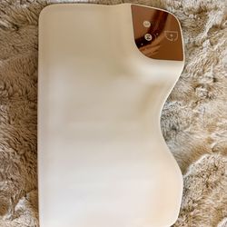 Dr  Dennis Gross Bodyware Red Light Panel