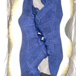Jeter 11s 