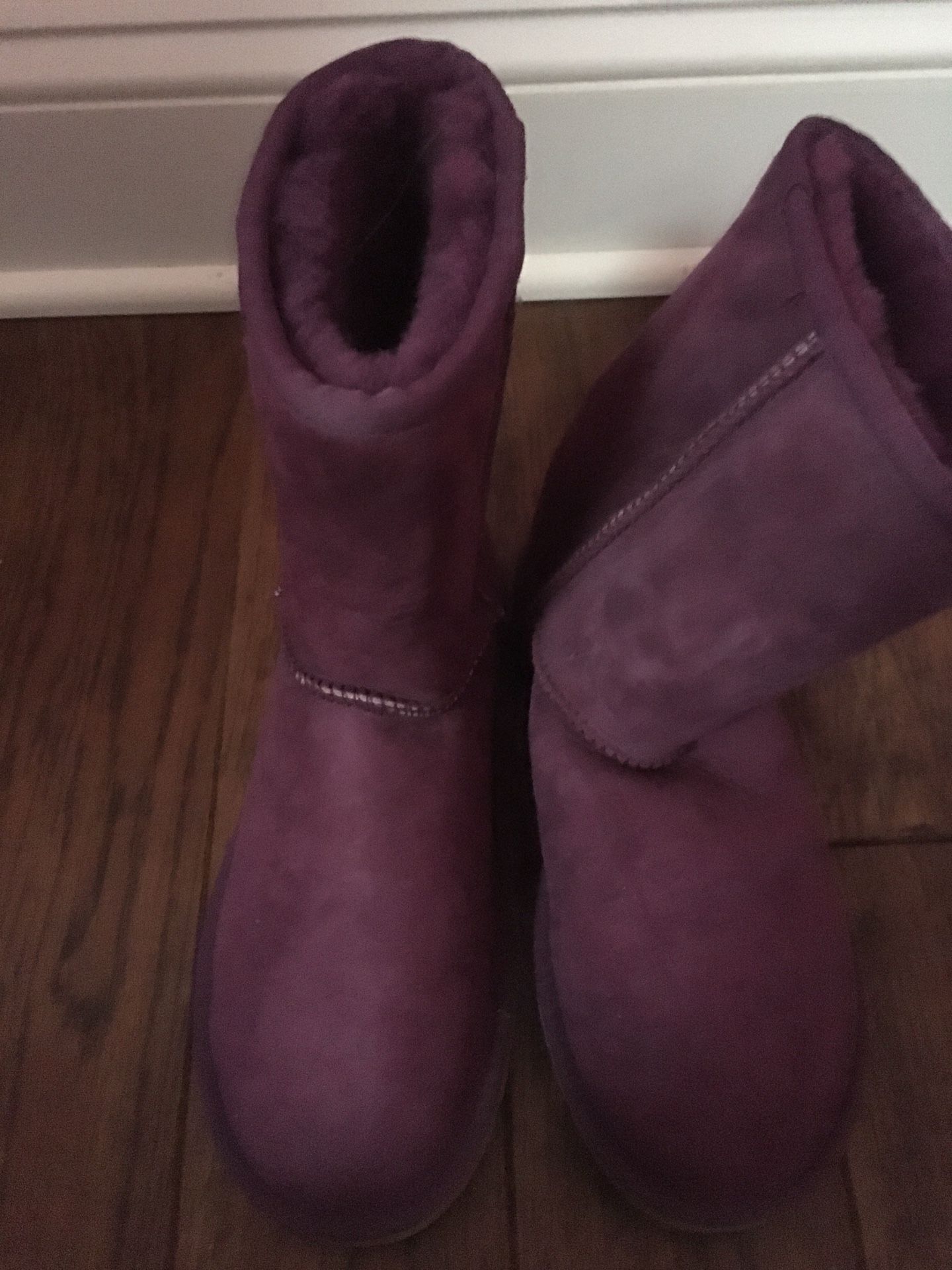 Ugg Boots New