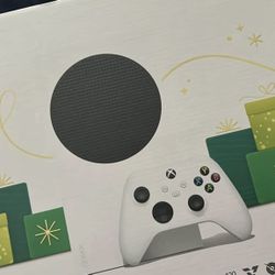 Xbox Series One