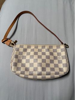 Pochette accessories