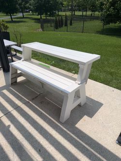 Convert-a-Bench