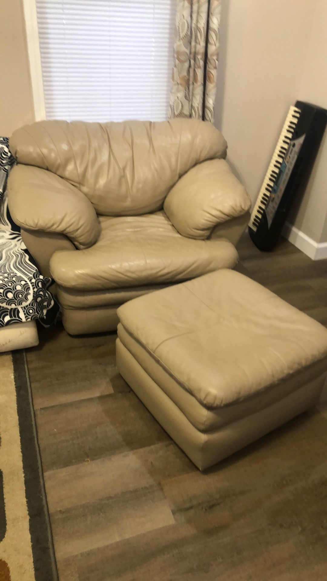 rest sofa