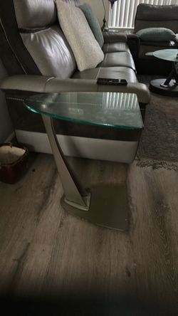 Night stand