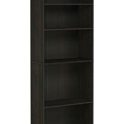 Bookcase