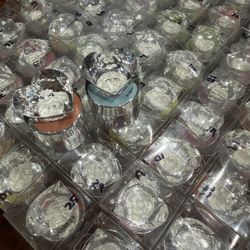 Nail Gel