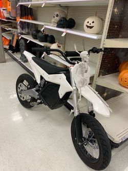RTR