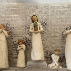 DEMDACO Design fort the home 