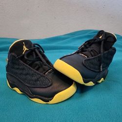 Air Jordan 13 Retro