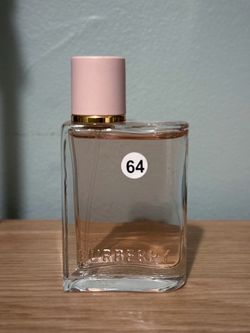 Burberry Her Eau de Parfum 30 mL