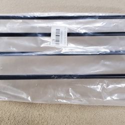 12" Subwoofer Grill Covers