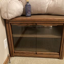 Tv Cart or Game Storage
