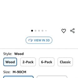 Folding Picnic Table