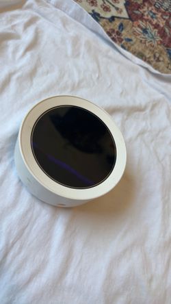 nyptal sleep noise device