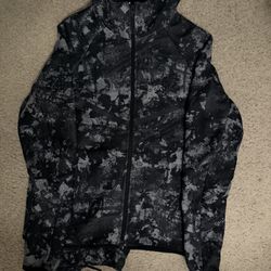Nike Tech Sweatsuit