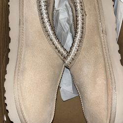 Ugg Tasman Driftwood Women’s