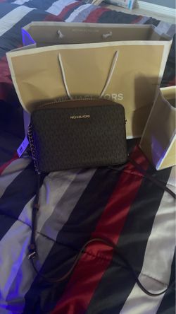 Michael Kors bag