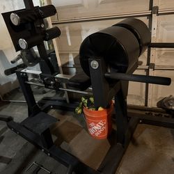 Ghd
